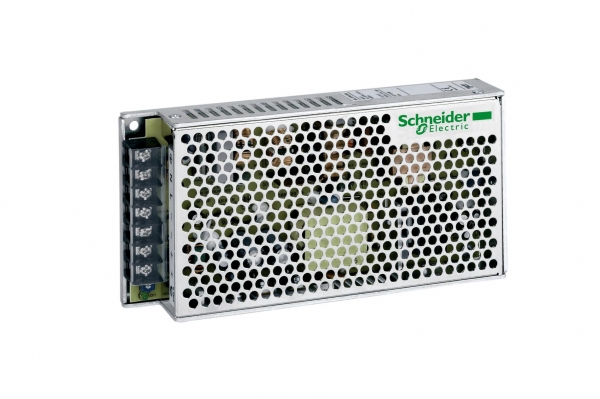 https://tedi24.pro/itcmedia/images/20190425/ABL1REM24025_SCHNEIDERELECTRIC_5.jpg Image Description for https://tedi24.pro/itcmedia/images/20190425/ABL1REM24025_SCHNEIDERELECTRIC_5.jpg