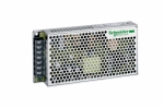 https://tedi24.pro/itcmedia/images/20190425/ABL1REM24025_SCHNEIDERELECTRIC_8.jpg Image Description for https://tedi24.pro/itcmedia/images/20190425/ABL1REM24025_SCHNEIDERELECTRIC_8.jpg