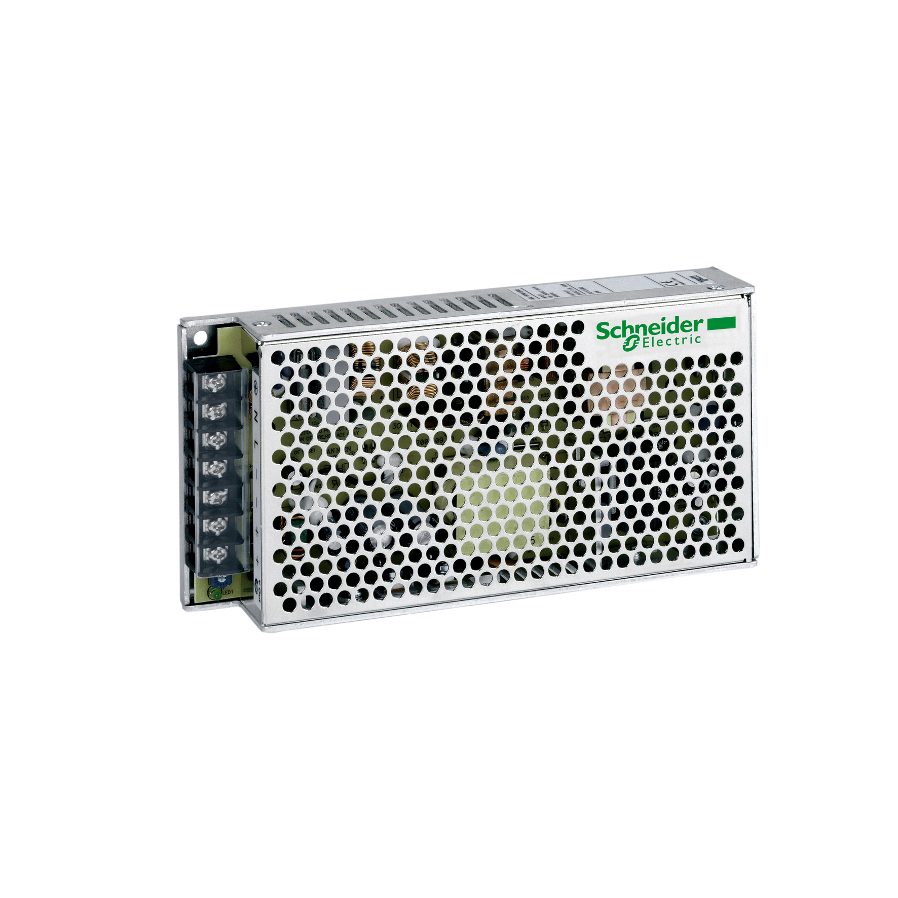 https://tedi24.pro/itcmedia/images/20190425/ABL1REM24042_SCHNEIDERELECTRIC_1.jpeg Image Description for https://tedi24.pro/itcmedia/images/20190425/ABL1REM24042_SCHNEIDERELECTRIC_1.jpeg