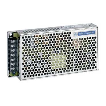 https://tedi24.pro/itcmedia/images/20190425/ABL1REM24042_SCHNEIDERELECTRIC_6.jpg Image Description for https://tedi24.pro/itcmedia/images/20190425/ABL1REM24042_SCHNEIDERELECTRIC_6.jpg