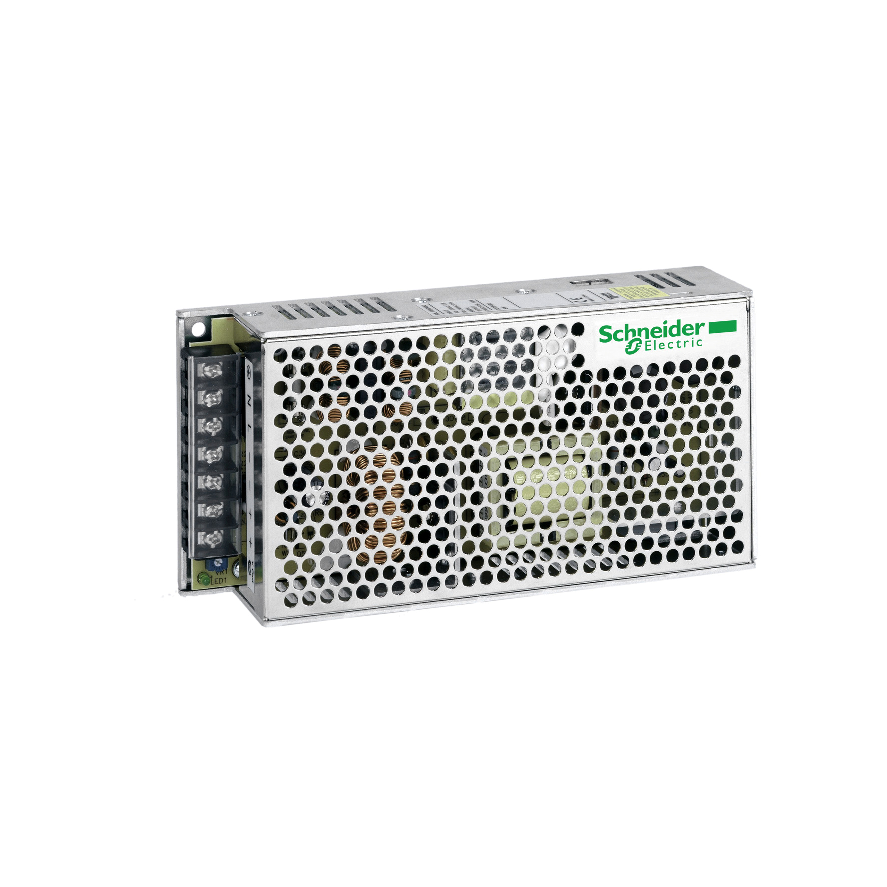 https://tedi24.pro/itcmedia/images/20190425/ABL1REM24062_SCHNEIDERELECTRIC_1.jpeg Image Description for https://tedi24.pro/itcmedia/images/20190425/ABL1REM24062_SCHNEIDERELECTRIC_1.jpeg