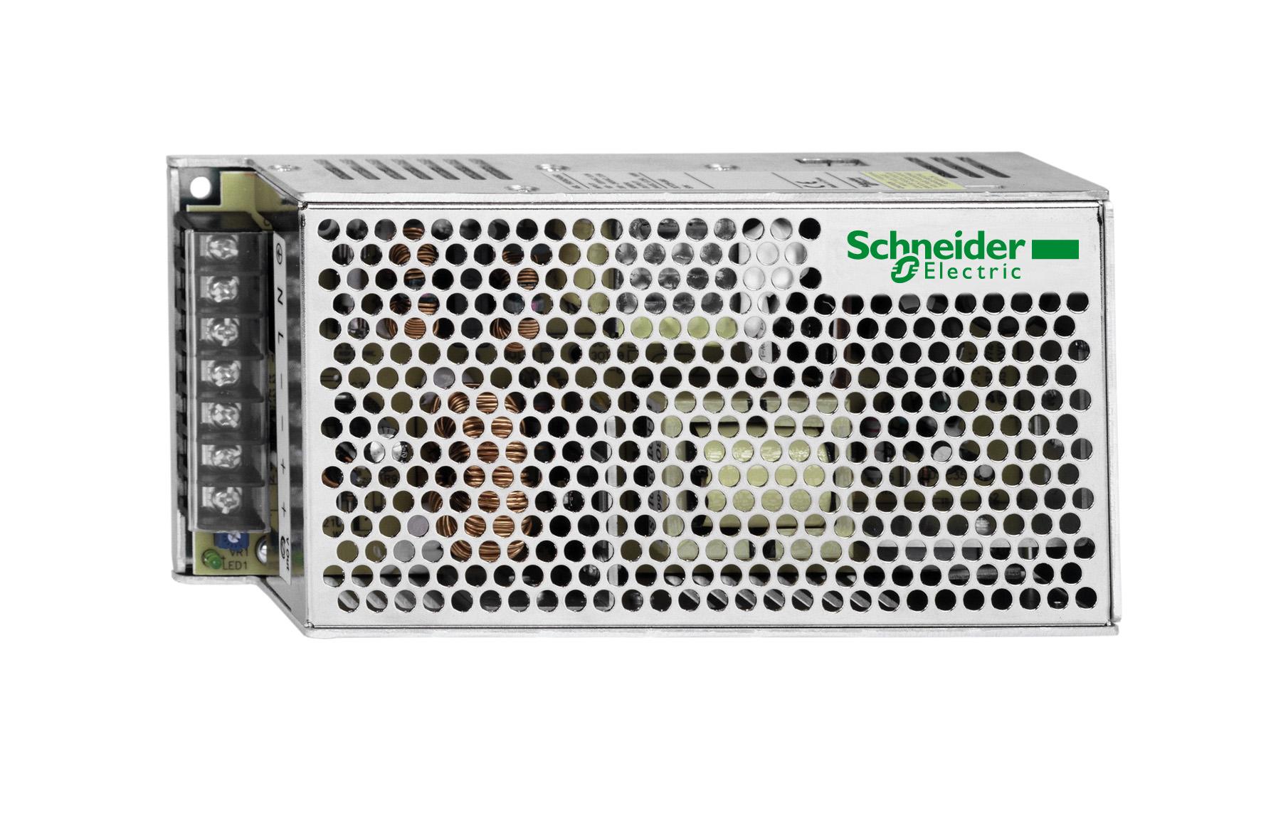 https://tedi24.pro/itcmedia/images/20190425/ABL1REM24062_SCHNEIDERELECTRIC_2.jpeg Image Description for https://tedi24.pro/itcmedia/images/20190425/ABL1REM24062_SCHNEIDERELECTRIC_2.jpeg