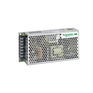 https://tedi24.pro/itcmedia/images/20190425/ABL1REM24062_SCHNEIDERELECTRIC_5.jpg Image Description for https://tedi24.pro/itcmedia/images/20190425/ABL1REM24062_SCHNEIDERELECTRIC_5.jpg