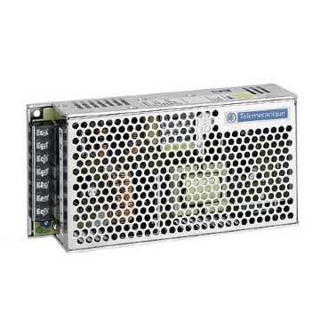 https://tedi24.pro/itcmedia/images/20190425/ABL1REM24062_SCHNEIDERELECTRIC_6.jpg Image Description for https://tedi24.pro/itcmedia/images/20190425/ABL1REM24062_SCHNEIDERELECTRIC_6.jpg