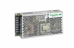 https://tedi24.pro/itcmedia/images/20190425/ABL1REM24062_SCHNEIDERELECTRIC_7.jpg Image Description for https://tedi24.pro/itcmedia/images/20190425/ABL1REM24062_SCHNEIDERELECTRIC_7.jpg