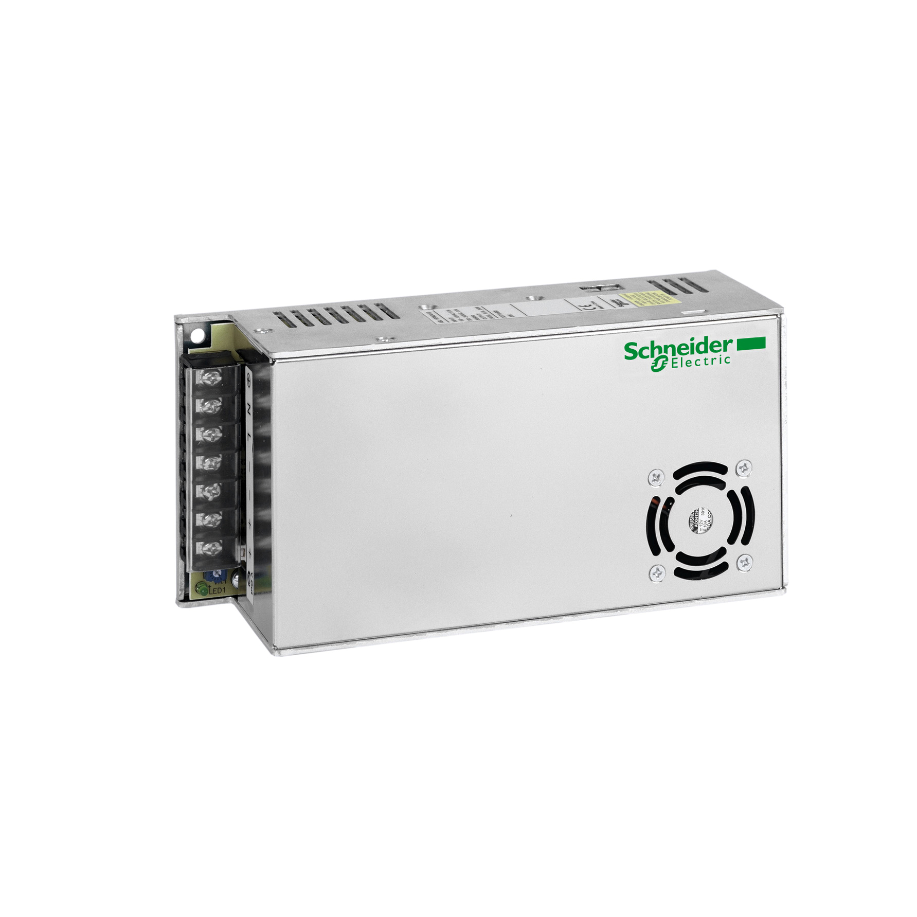 https://tedi24.pro/itcmedia/images/20190425/ABL1REM24100_SCHNEIDERELECTRIC_1.jpeg Image Description for https://tedi24.pro/itcmedia/images/20190425/ABL1REM24100_SCHNEIDERELECTRIC_1.jpeg