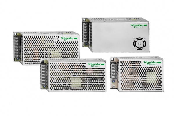 https://tedi24.pro/itcmedia/images/20190425/ABL1REM24100_SCHNEIDERELECTRIC_3.jpg Image Description for https://tedi24.pro/itcmedia/images/20190425/ABL1REM24100_SCHNEIDERELECTRIC_3.jpg