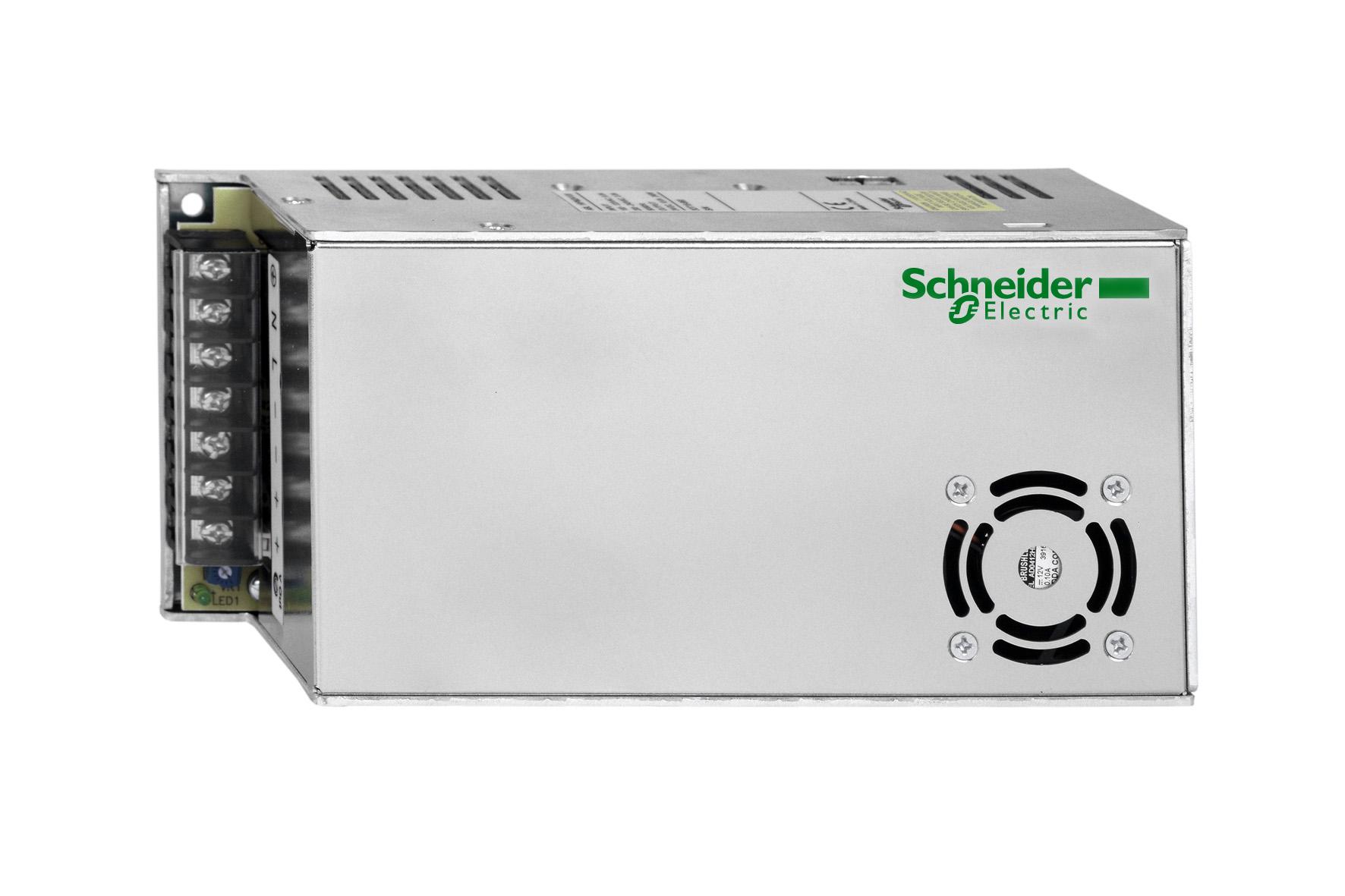 https://tedi24.pro/itcmedia/images/20190425/ABL1REM24100_SCHNEIDERELECTRIC_4.jpeg Image Description for https://tedi24.pro/itcmedia/images/20190425/ABL1REM24100_SCHNEIDERELECTRIC_4.jpeg
