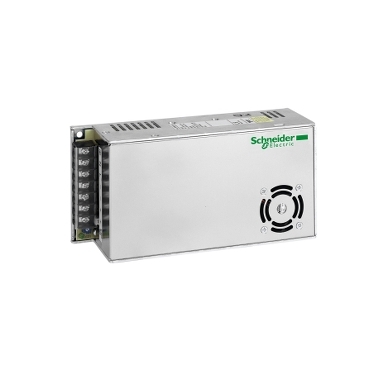 https://tedi24.pro/itcmedia/images/20190425/ABL1REM24100_SCHNEIDERELECTRIC_6.jpg Image Description for https://tedi24.pro/itcmedia/images/20190425/ABL1REM24100_SCHNEIDERELECTRIC_6.jpg