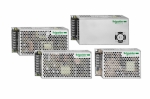 https://tedi24.pro/itcmedia/images/20190425/ABL1REM24100_SCHNEIDERELECTRIC_8.jpg Image Description for https://tedi24.pro/itcmedia/images/20190425/ABL1REM24100_SCHNEIDERELECTRIC_8.jpg