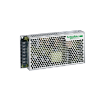 https://tedi24.pro/itcmedia/images/20190425/ABL1RPM24042_SCHNEIDERELECTRIC_5.png Image Description for https://tedi24.pro/itcmedia/images/20190425/ABL1RPM24042_SCHNEIDERELECTRIC_5.png