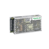Image Description for https://tedi24.pro/itcmedia/images/20190425/ABL1RPM24062_SCHNEIDERELECTRIC_6.png