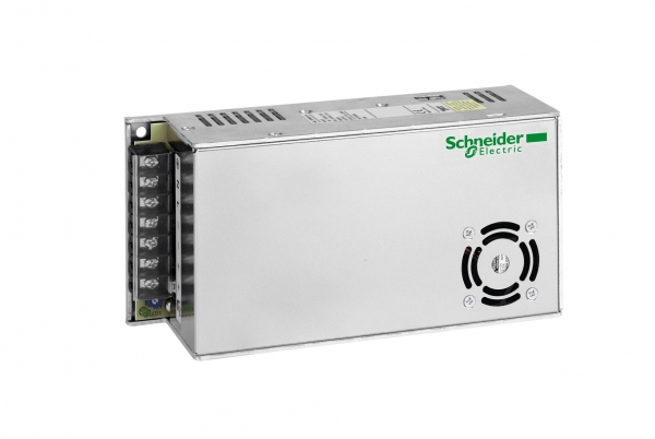 Image Description for https://tedi24.pro/itcmedia/images/20190425/ABL1RPM24100_SCHNEIDERELECTRIC_4.jpg
