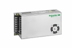 Image Description for https://tedi24.pro/itcmedia/images/20190425/ABL1RPM24100_SCHNEIDERELECTRIC_8.jpg