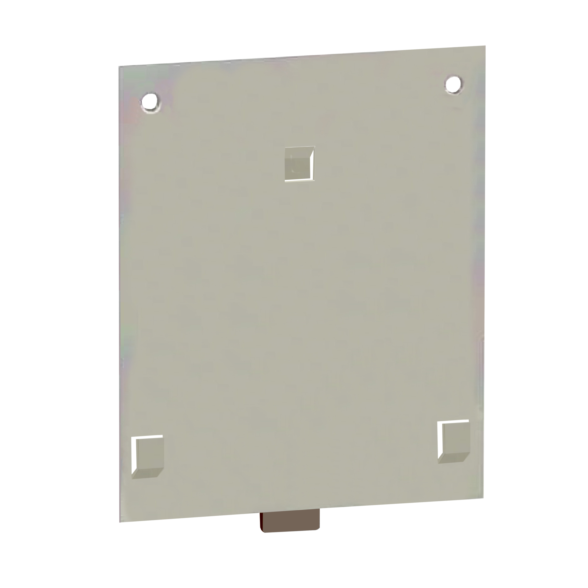 https://tedi24.pro/itcmedia/images/20190425/ABL6AM00_SCHNEIDERELECTRIC_1.jpeg Image Description for https://tedi24.pro/itcmedia/images/20190425/ABL6AM00_SCHNEIDERELECTRIC_1.jpeg