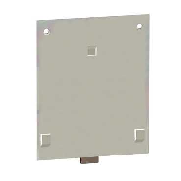 https://tedi24.pro/itcmedia/images/20190425/ABL6AM01_SCHNEIDERELECTRIC_5.jpg Image Description for https://tedi24.pro/itcmedia/images/20190425/ABL6AM01_SCHNEIDERELECTRIC_5.jpg