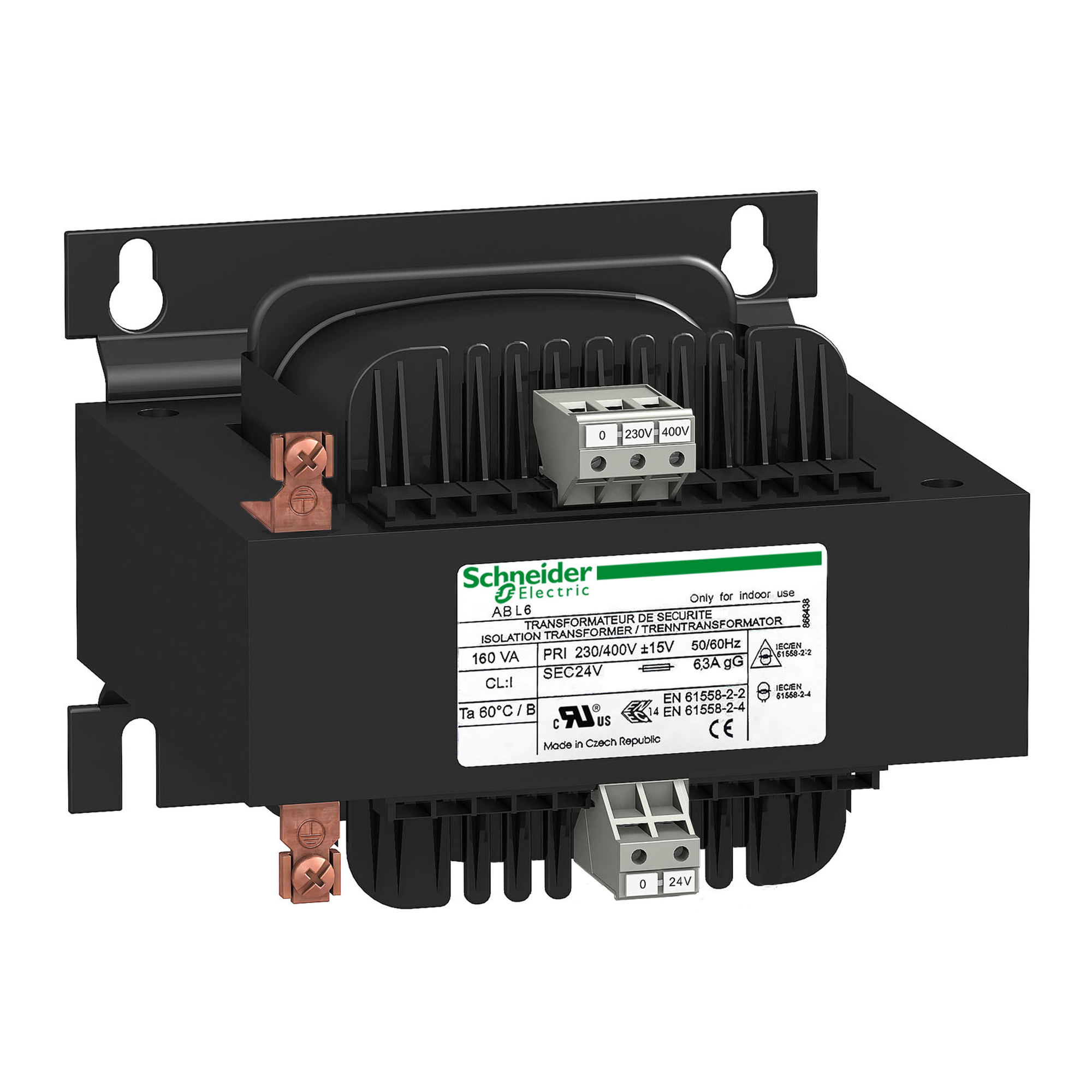 https://tedi24.pro/itcmedia/images/20190425/ABL6TS04G_SCHNEIDERELECTRIC_1.jpeg Image Description for https://tedi24.pro/itcmedia/images/20190425/ABL6TS04G_SCHNEIDERELECTRIC_1.jpeg