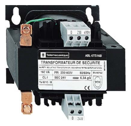 https://tedi24.pro/itcmedia/images/20190425/ABL6TS04G_SCHNEIDERELECTRIC_2.jpg Image Description for https://tedi24.pro/itcmedia/images/20190425/ABL6TS04G_SCHNEIDERELECTRIC_2.jpg