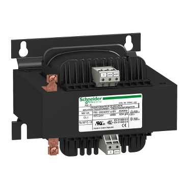 https://tedi24.pro/itcmedia/images/20190425/ABL6TS04G_SCHNEIDERELECTRIC_4.jpg Image Description for https://tedi24.pro/itcmedia/images/20190425/ABL6TS04G_SCHNEIDERELECTRIC_4.jpg