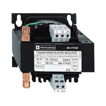 https://tedi24.pro/itcmedia/images/20190425/ABL6TS04G_SCHNEIDERELECTRIC_6.jpeg Image Description for https://tedi24.pro/itcmedia/images/20190425/ABL6TS04G_SCHNEIDERELECTRIC_6.jpeg