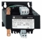 https://tedi24.pro/itcmedia/images/20190425/ABL6TS04G_SCHNEIDERELECTRIC_8.jpg Image Description for https://tedi24.pro/itcmedia/images/20190425/ABL6TS04G_SCHNEIDERELECTRIC_8.jpg