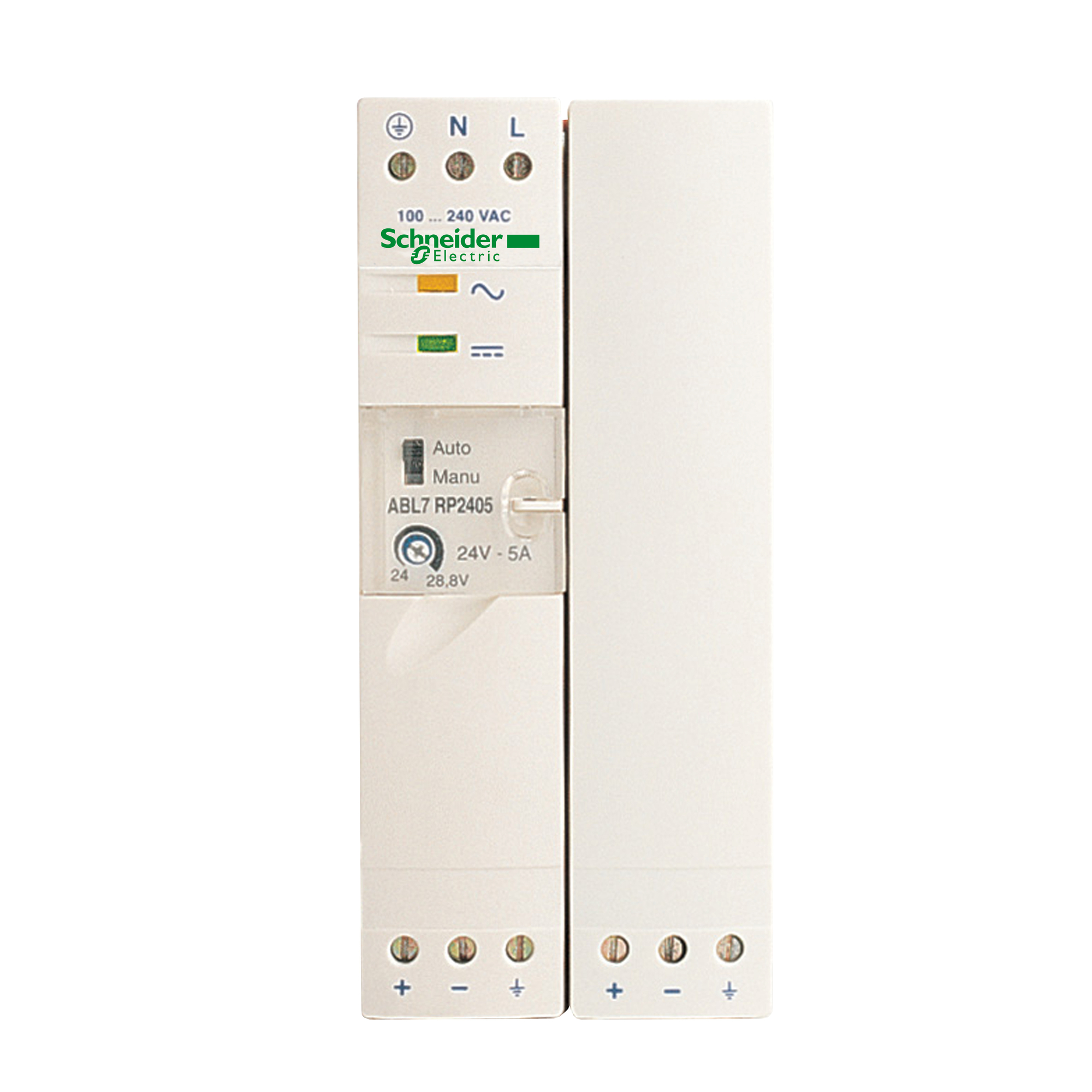 https://tedi24.pro/itcmedia/images/20190425/ABL7RP1205_SCHNEIDERELECTRIC_1.jpeg Image Description for https://tedi24.pro/itcmedia/images/20190425/ABL7RP1205_SCHNEIDERELECTRIC_1.jpeg