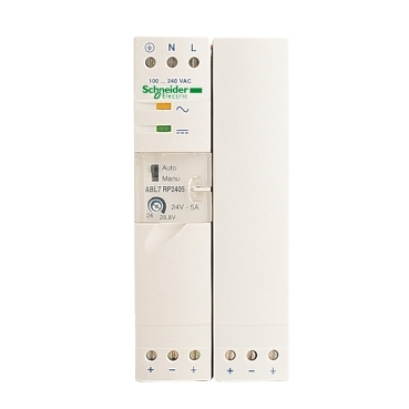 https://tedi24.pro/itcmedia/images/20190425/ABL7RP1205_SCHNEIDERELECTRIC_2.jpg Image Description for https://tedi24.pro/itcmedia/images/20190425/ABL7RP1205_SCHNEIDERELECTRIC_2.jpg