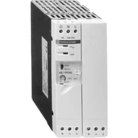 https://tedi24.pro/itcmedia/images/20190425/ABL7RP1205_SCHNEIDERELECTRIC_4.png Image Description for https://tedi24.pro/itcmedia/images/20190425/ABL7RP1205_SCHNEIDERELECTRIC_4.png