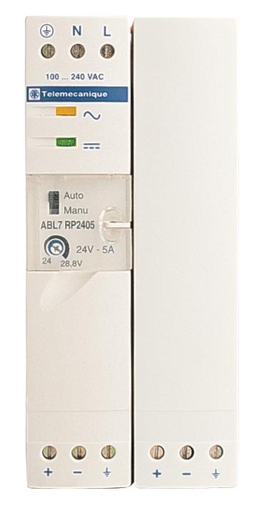 https://tedi24.pro/itcmedia/images/20190425/ABL7RP1205_SCHNEIDERELECTRIC_5.jpeg Image Description for https://tedi24.pro/itcmedia/images/20190425/ABL7RP1205_SCHNEIDERELECTRIC_5.jpeg