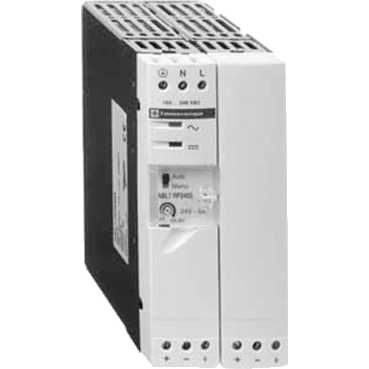 https://tedi24.pro/itcmedia/images/20190425/ABL7RP1205_SCHNEIDERELECTRIC_6.jpg Image Description for https://tedi24.pro/itcmedia/images/20190425/ABL7RP1205_SCHNEIDERELECTRIC_6.jpg