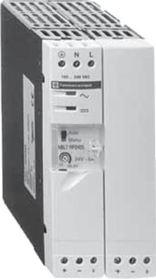 https://tedi24.pro/itcmedia/images/20190425/ABL7RP1205_SCHNEIDERELECTRIC_7.jpg Image Description for https://tedi24.pro/itcmedia/images/20190425/ABL7RP1205_SCHNEIDERELECTRIC_7.jpg