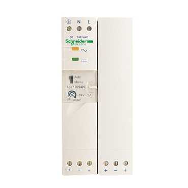 https://tedi24.pro/itcmedia/images/20190425/ABL7RP1205_SCHNEIDERELECTRIC_9.jpg Image Description for https://tedi24.pro/itcmedia/images/20190425/ABL7RP1205_SCHNEIDERELECTRIC_9.jpg