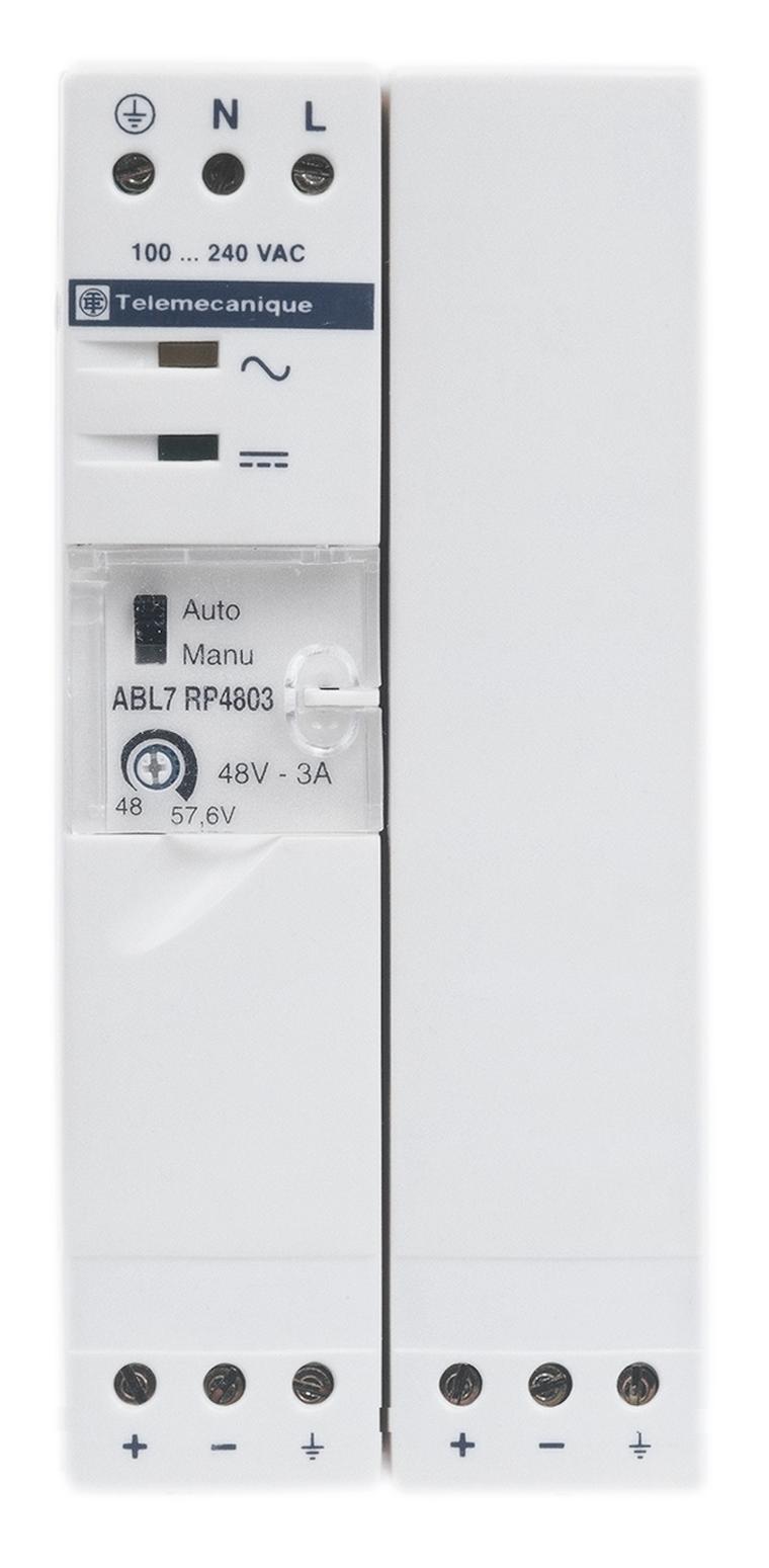 Image Description for https://tedi24.pro/itcmedia/images/20190425/ABL7RP4803_SCHNEIDERELECTRIC_1.jpeg