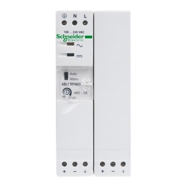 Image Description for https://tedi24.pro/itcmedia/images/20190425/ABL7RP4803_SCHNEIDERELECTRIC_2.jpg