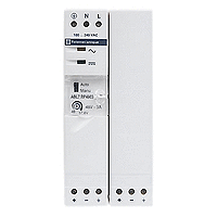 Image Description for https://tedi24.pro/itcmedia/images/20190425/ABL7RP4803_SCHNEIDERELECTRIC_5.png