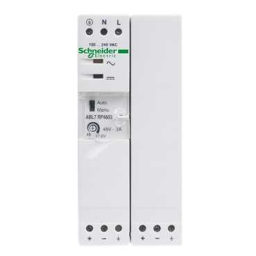 Image Description for https://tedi24.pro/itcmedia/images/20190425/ABL7RP4803_SCHNEIDERELECTRIC_8.jpg