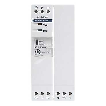 Image Description for https://tedi24.pro/itcmedia/images/20190425/ABL7RP4803_SCHNEIDERELECTRIC_9.jpg