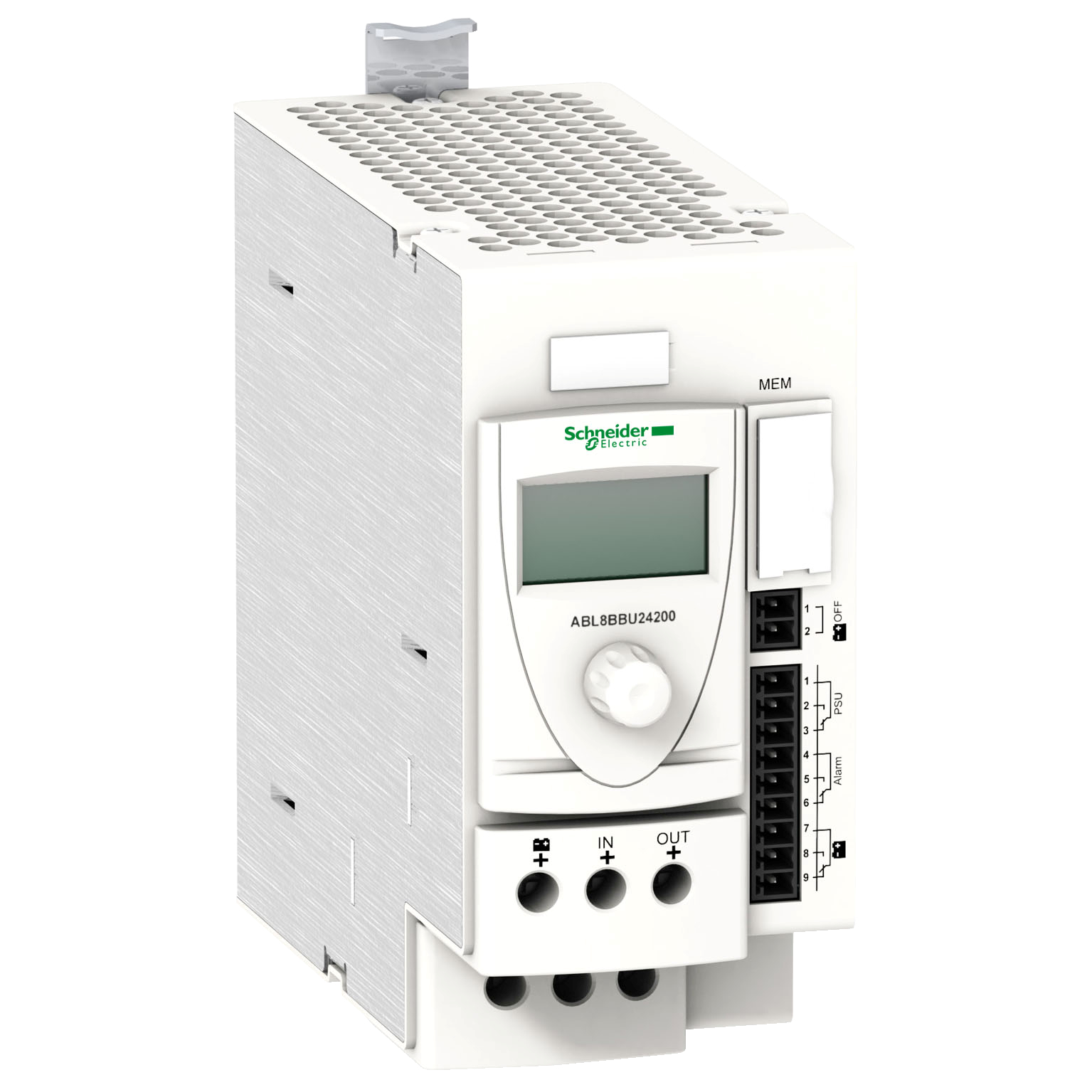 Image Description for https://tedi24.pro/itcmedia/images/20190425/ABL8BBU24200_SCHNEIDERELECTRIC_2.jpeg