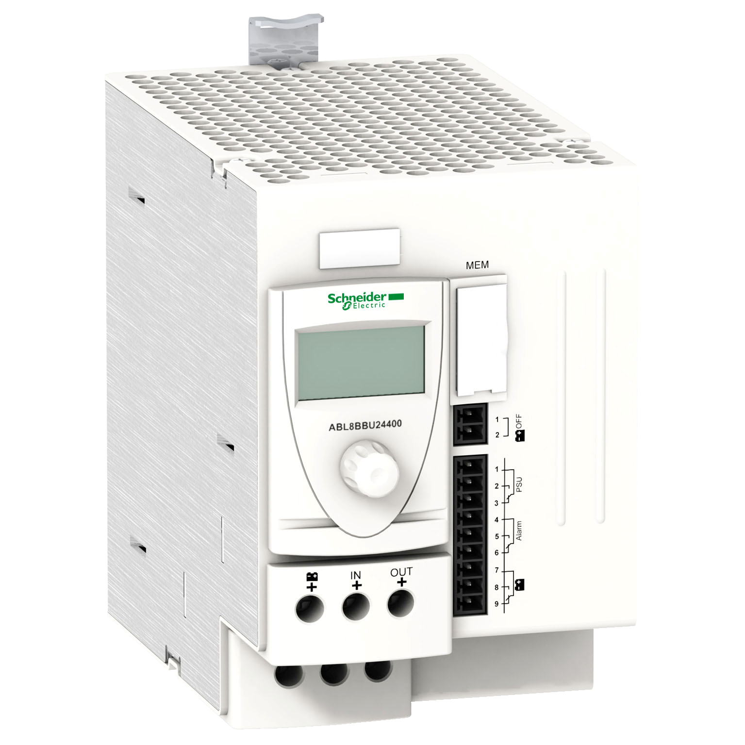 https://tedi24.pro/itcmedia/images/20190425/ABL8BBU24400_SCHNEIDERELECTRIC_1.jpeg Image Description for https://tedi24.pro/itcmedia/images/20190425/ABL8BBU24400_SCHNEIDERELECTRIC_1.jpeg