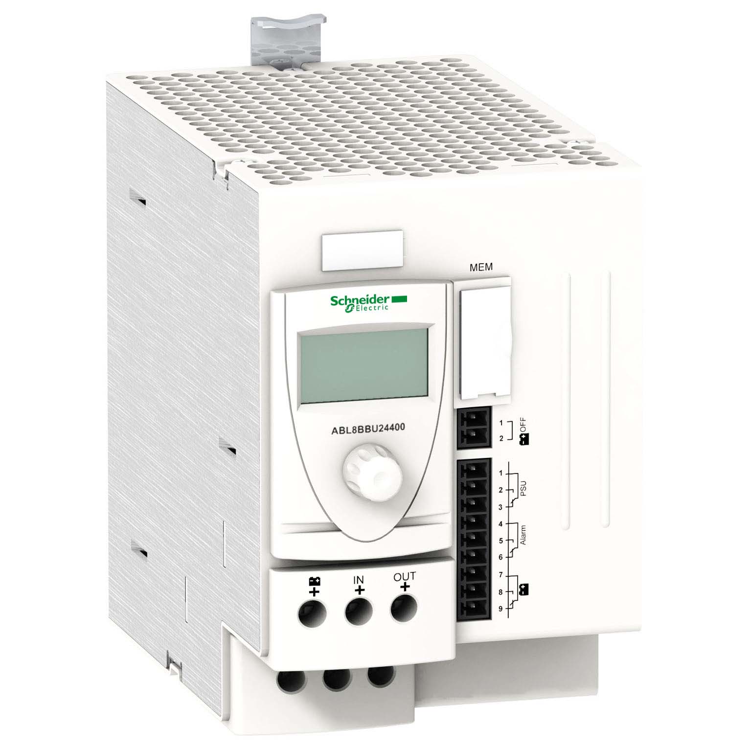 https://tedi24.pro/itcmedia/images/20190425/ABL8BBU24400_SCHNEIDERELECTRIC_3.jpeg Image Description for https://tedi24.pro/itcmedia/images/20190425/ABL8BBU24400_SCHNEIDERELECTRIC_3.jpeg