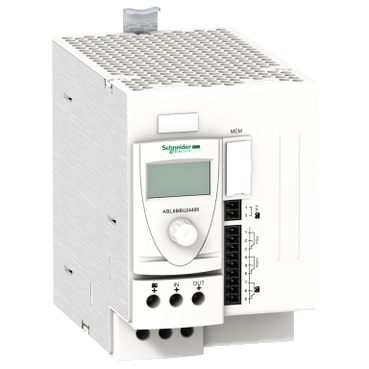 https://tedi24.pro/itcmedia/images/20190425/ABL8BBU24400_SCHNEIDERELECTRIC_5.jpg Image Description for https://tedi24.pro/itcmedia/images/20190425/ABL8BBU24400_SCHNEIDERELECTRIC_5.jpg