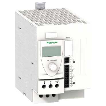 https://tedi24.pro/itcmedia/images/20190425/ABL8BBU24400_SCHNEIDERELECTRIC_8.jpg Image Description for https://tedi24.pro/itcmedia/images/20190425/ABL8BBU24400_SCHNEIDERELECTRIC_8.jpg