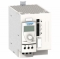 https://tedi24.pro/itcmedia/images/20190425/ABL8BBU24400_SCHNEIDERELECTRIC_9.jpg Image Description for https://tedi24.pro/itcmedia/images/20190425/ABL8BBU24400_SCHNEIDERELECTRIC_9.jpg