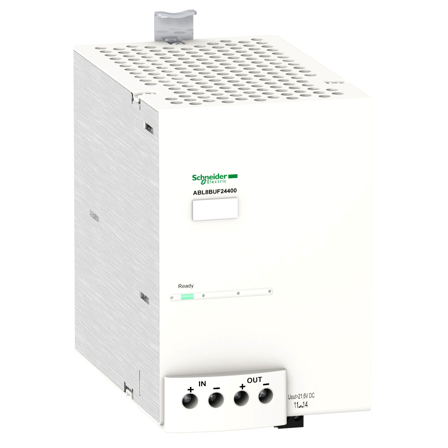 Image Description for https://tedi24.pro/itcmedia/images/20190425/ABL8BUF24400_SCHNEIDERELECTRIC_1.jpeg