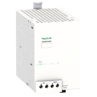 Image Description for https://tedi24.pro/itcmedia/images/20190425/ABL8BUF24400_SCHNEIDERELECTRIC_2.jpg