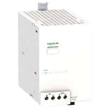 Image Description for https://tedi24.pro/itcmedia/images/20190425/ABL8BUF24400_SCHNEIDERELECTRIC_3.jpg