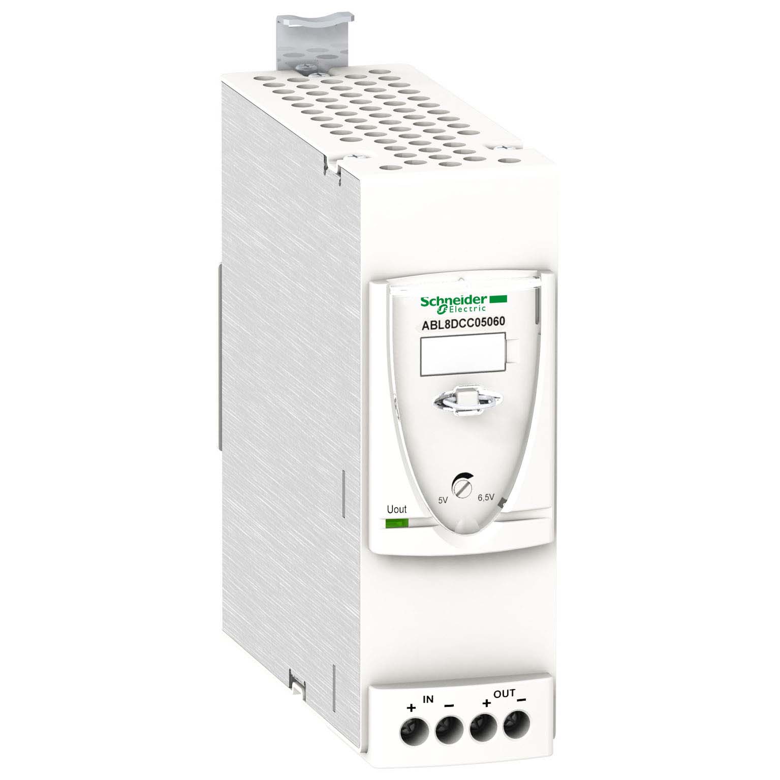 https://tedi24.pro/itcmedia/images/20190425/ABL8DCC05060_SCHNEIDERELECTRIC_3.jpg Image Description for https://tedi24.pro/itcmedia/images/20190425/ABL8DCC05060_SCHNEIDERELECTRIC_3.jpg