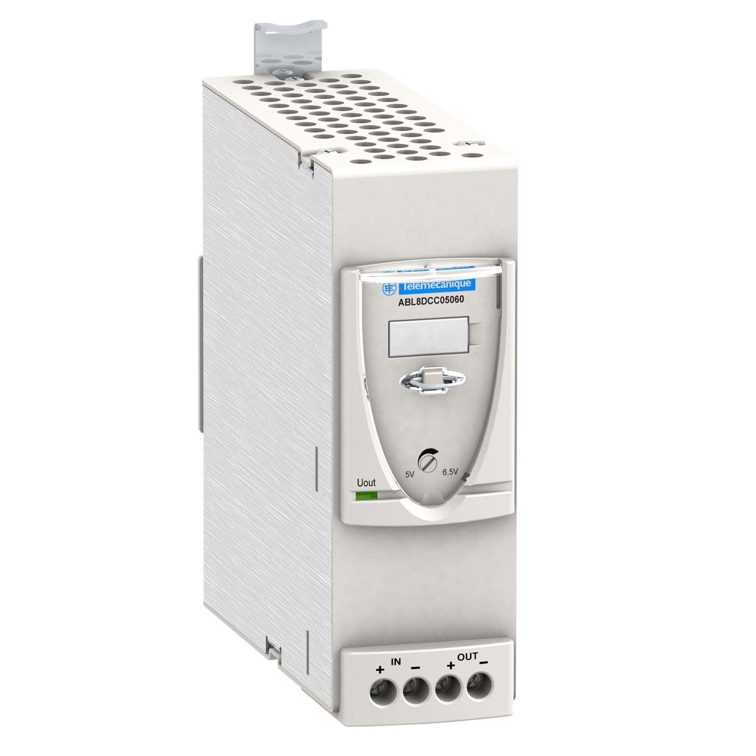 https://tedi24.pro/itcmedia/images/20190425/ABL8DCC05060_SCHNEIDERELECTRIC_4.jpeg Image Description for https://tedi24.pro/itcmedia/images/20190425/ABL8DCC05060_SCHNEIDERELECTRIC_4.jpeg