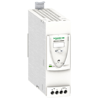 https://tedi24.pro/itcmedia/images/20190425/ABL8DCC05060_SCHNEIDERELECTRIC_6.png Image Description for https://tedi24.pro/itcmedia/images/20190425/ABL8DCC05060_SCHNEIDERELECTRIC_6.png