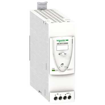 https://tedi24.pro/itcmedia/images/20190425/ABL8DCC05060_SCHNEIDERELECTRIC_7.jpg Image Description for https://tedi24.pro/itcmedia/images/20190425/ABL8DCC05060_SCHNEIDERELECTRIC_7.jpg